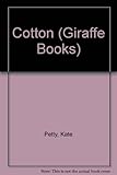 Cotton