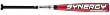 Easton BSN11 Synergy Baseball (-9) Senior League Bat