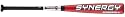 Easton BSN11 Synergy Baseball (-9) Senior League Bat