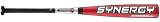Easton BSN11 Synergy Baseball (-9) Senior League Bat