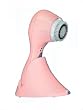 Clarisonic PRO Professional 3-Power Levels Skin Care System, Pink