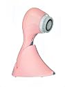 Clarisonic PRO Professional 3-Power Levels Skin Care System, Pink