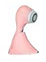 Clarisonic Pro 3-Power Skin Care System, Pink