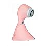 Clarisonic PRO Professional 3-Power Levels Skin Care System, Pink