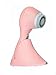 Clarisonic PRO Professional 3-Power Levels Skin Care System, Pink