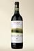 Bodegas Age Rioja 2007 Case of 12