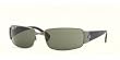 Ray-Ban RB 3237 sunglasses