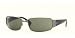 Ray-Ban RB 3237 sunglasses