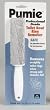 Toilet Bowl Ring Remover - Hdw-6D Toilet Bowl Ring Remove