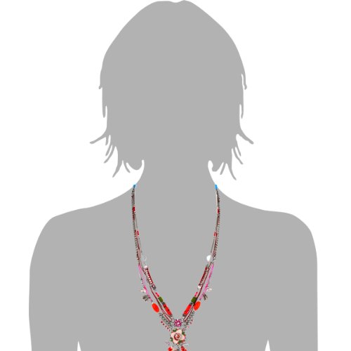 Image #2 of Ayala Bar Fabrics