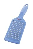 Edgeware 50198 Coarse Grater Paddle, Blue