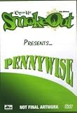 CYPRESS HILL - SMOKE OUT FESTIVAL PRESEN (DVD MOVIE)