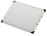 Progressive International Cutting Board with Non-Skid Santoprene Corners