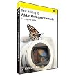 【並行輸入品】Total Training for Adobe Photoshop Elements 5