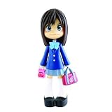 Pinky Street #25 Figure