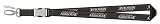 Medal of Honor: Airborne - Lanyard [Satin] - 