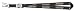 Medal of Honor: Airborne - Lanyard [Satin]