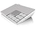 31jwYZdk8JL. SL75  Era of Mobile VoIP