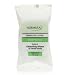 Formula Essential Care Sensitive Skin 3 in 1 Cleansing Wipes