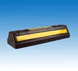 Produkt-Bild: Unitec 10020 Reifenstopp