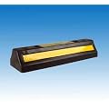 Unitec 10020 Reifenstopp