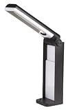 13 WATT FULL SPECTRUM DESK LAMP- GREEN
