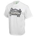 Pittsburgh Penguins 2009 Stanley Cup Champions Locker Room T-Shirt