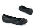 Garage Shoes - Tali - Women's Flat Shoe