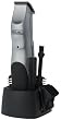 Wahl 9918-6171 Groomsman Beard and Mustache Trimmer