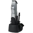 Wahl 9918-6171 Groomsman Beard and Mustache Trimmer