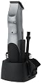 Wahl 9918-6171 Groomsman Beard and Mustache Trimmer