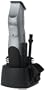 Wahl 9918-6171 Groomsman Beard and Mustache Trimmer