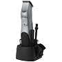 Wahl 9918-6171 Groomsman Beard and Mustache Trimmer