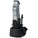 Wahl 9918-6171 Groomsman Beard and Mustache Trimmer