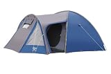 Gelert, Tornado 5 DLX Tent