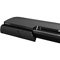 Gioteck PS3 In2Link Pack (main unit plus expansion pack) [Importaci�n inglesa]