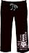 Texas A&M - Flocked Pants
