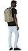 Incase ICON Durable Travel Backpack + Laptop Bag Made with Strong 840 Nylon - Fits 16-inch Laptop - Compact Carry On