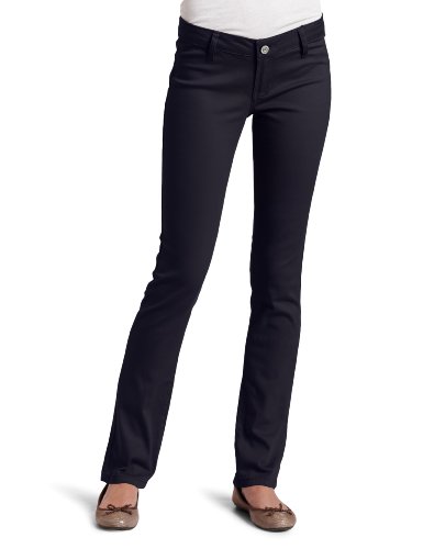 Southpole BASIC Uniform Low Rise