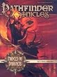 Pathfinder Chronicles Book of the Damned