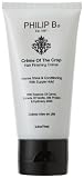 Philip B Creme of the Crop 2.5 oz.