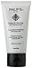 PHILIP B Cream of the Crop Hair Finishing Cream, 2.5 Fl Oz