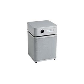 Austin Air Allergy Machine Jr.