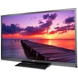 LC-52LE640U