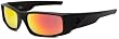 Spy Optic Hielo Sunglasses