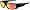 Matte Black Frame/Grey with Red Spectra Lens