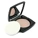 Lancome Color Ideal Illuminateur Oil-Free Sheer Highlighting Pressed Powder .31oz (8.8g) - Shimmering Nude