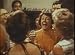Search : Vintage Dangers of Alcohol Abuse Film Collection - Teen Alcohol Abuse, Enablers, Public Service Advisories (PSAs) and More
