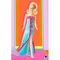 Francie Doll