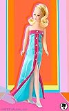 Francie Doll